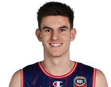 Adelaide36ers